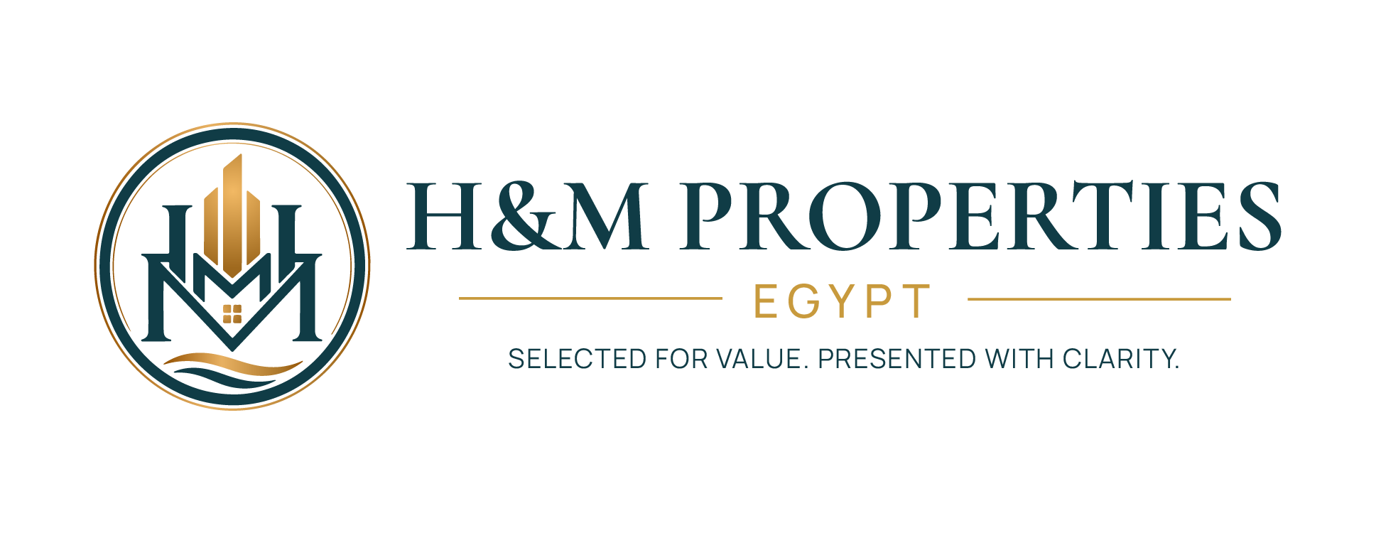 mobile logo